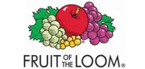 Fruit of the Loom