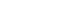 Fruit Bouquets by 1800Flowers.com
