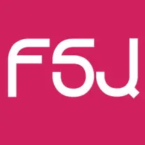 FSJ Shoes