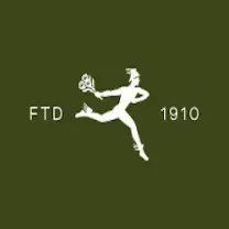 FTD