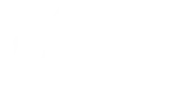 Full Beauty Outlet
