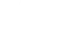 Funjet Vacations