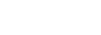 Funko