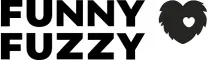 FunnyFuzzy