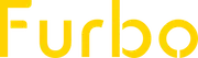 Furbo