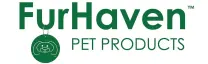 Furhaven Pet Products