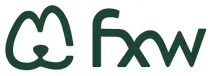 FXW