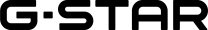 G-Star