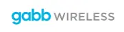 Gabb Wireless