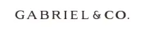 Gabriel & Co