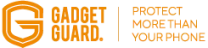 Gadget Guard