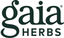 Gaia Herbs