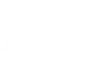 Gallery Collection