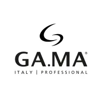 GAMA Italy Professional