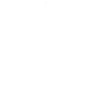 Gap Factory