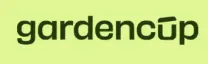Gardencup