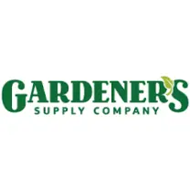 Gardener's Supply Company