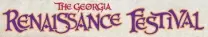 Georgia Renaissance Festival