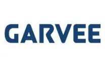 Garvee