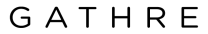 Gathre