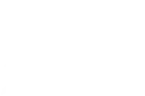 Gazelle