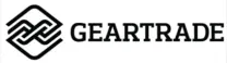 GearTrade