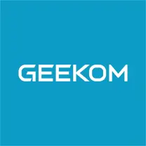 Geekom