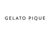 gelato pique