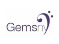GemsNY