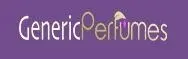 Generic Perfumes