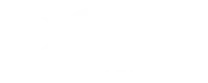 Georgia Aquarium