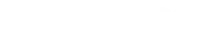 Georgia Boot