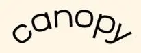 Canopy