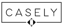 Casely