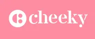 Cheeky