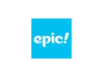 Epic!