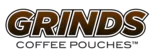 Grinds