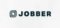 Jobber