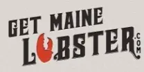 Get Maine Lobster