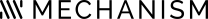 Mechanism