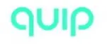 Quip