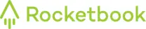 Rocketbook