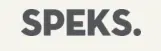 Speks