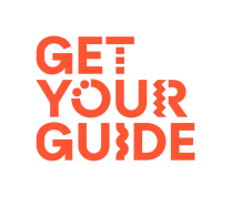 GetYourGuide