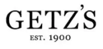 Getzs