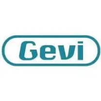 Gevi