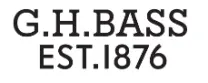 G.H. Bass
