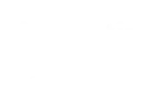 GHD