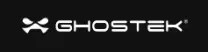 Ghostek