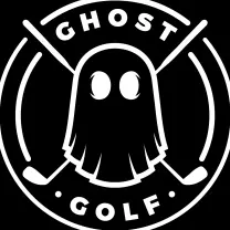 Ghost Golf